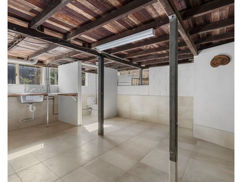 22 Ray Street, Gympie QLD 4570