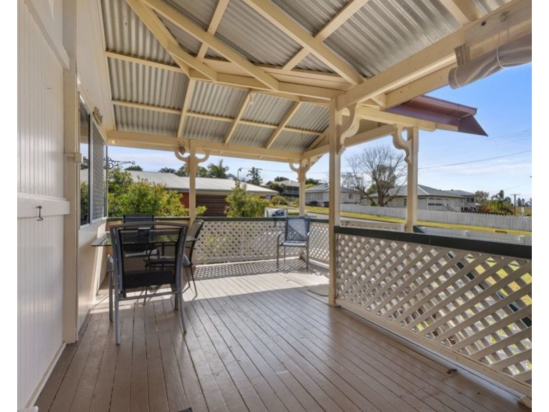 22 Ray Street, Gympie QLD 4570