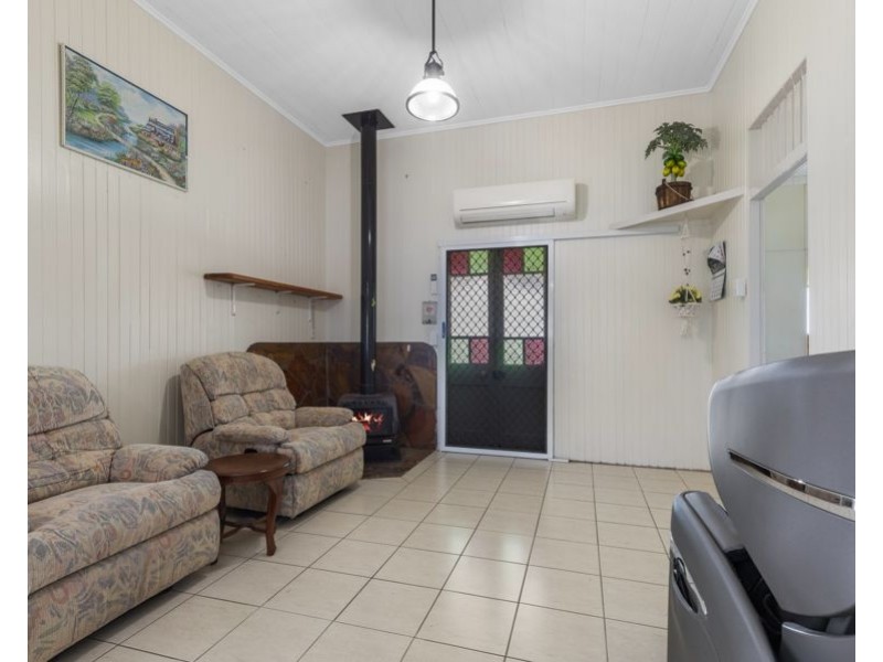 22 Ray Street, Gympie QLD 4570