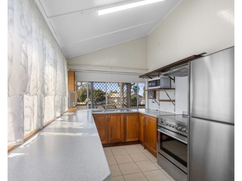 22 Ray Street, Gympie QLD 4570