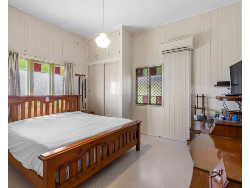 22 Ray Street, Gympie QLD 4570