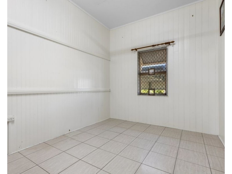 22 Ray Street, Gympie QLD 4570