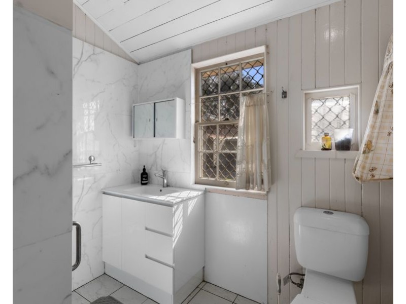 22 Ray Street, Gympie QLD 4570