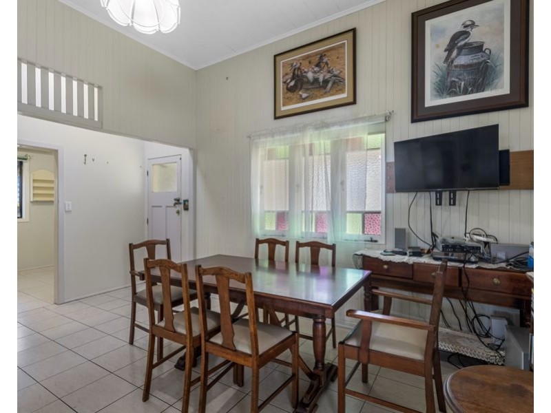 22 Ray Street, Gympie QLD 4570