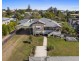 22 Ray Street, Gympie QLD 4570