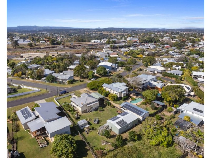 22 Ray Street, Gympie QLD 4570