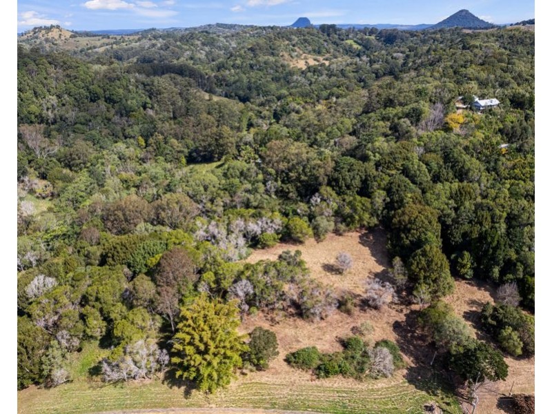 260 Eastern Branch Road, Kin Kin QLD 4571