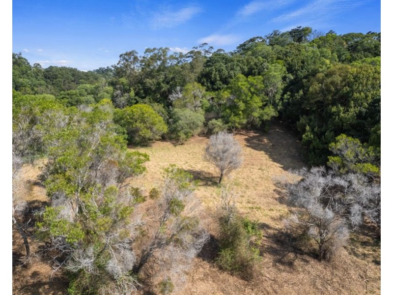 260 Eastern Branch Road, Kin Kin QLD 4571