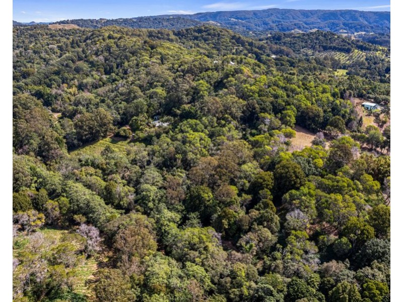 260 Eastern Branch Road, Kin Kin QLD 4571