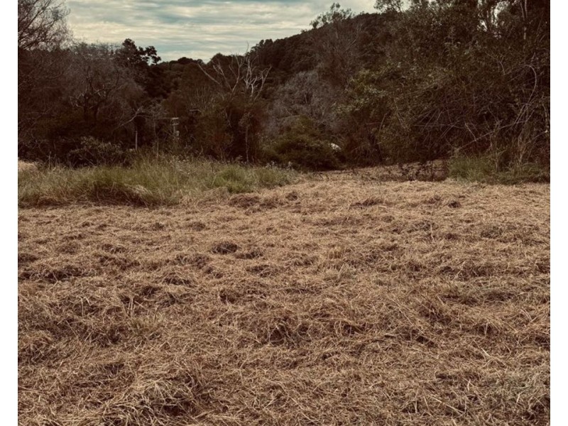 260 Eastern Branch Road, Kin Kin QLD 4571