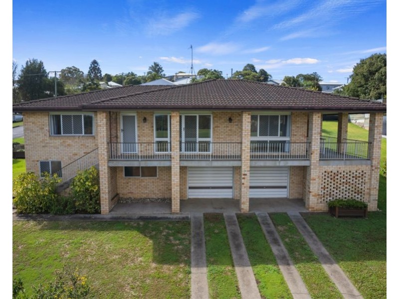 58 River Road, Gympie QLD 4570