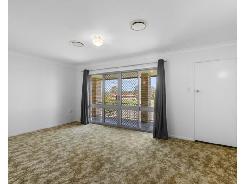 58 River Road, Gympie QLD 4570