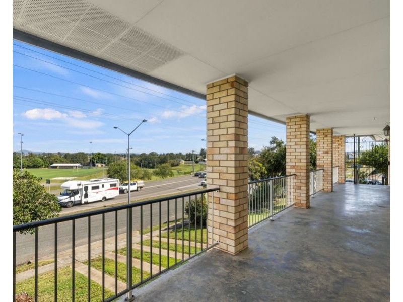 58 River Road, Gympie QLD 4570