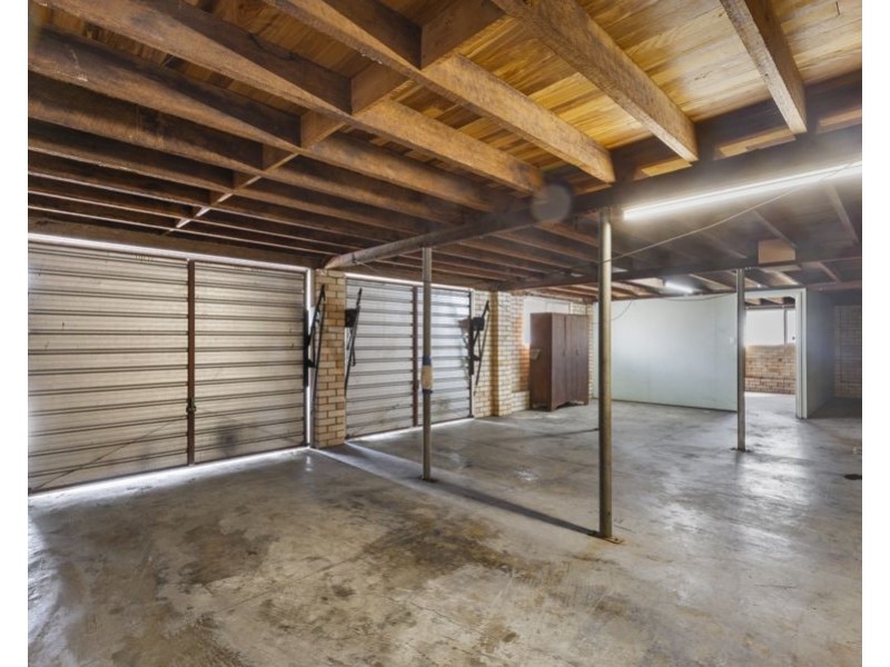 58 River Road, Gympie QLD 4570