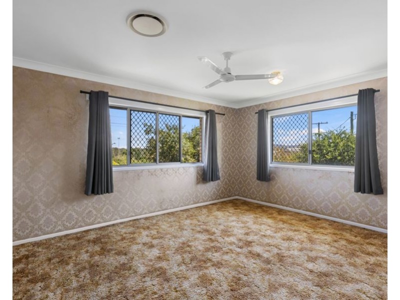 58 River Road, Gympie QLD 4570