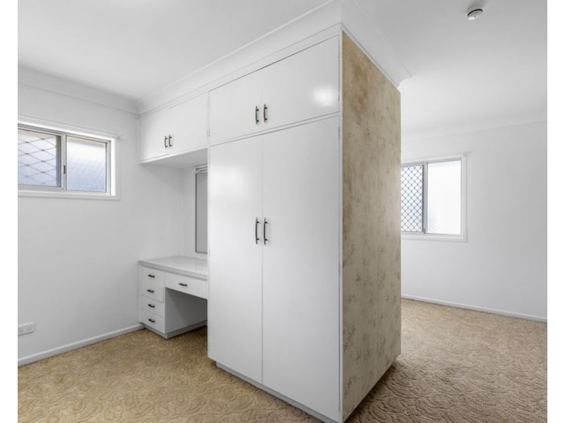 58 River Road, Gympie QLD 4570