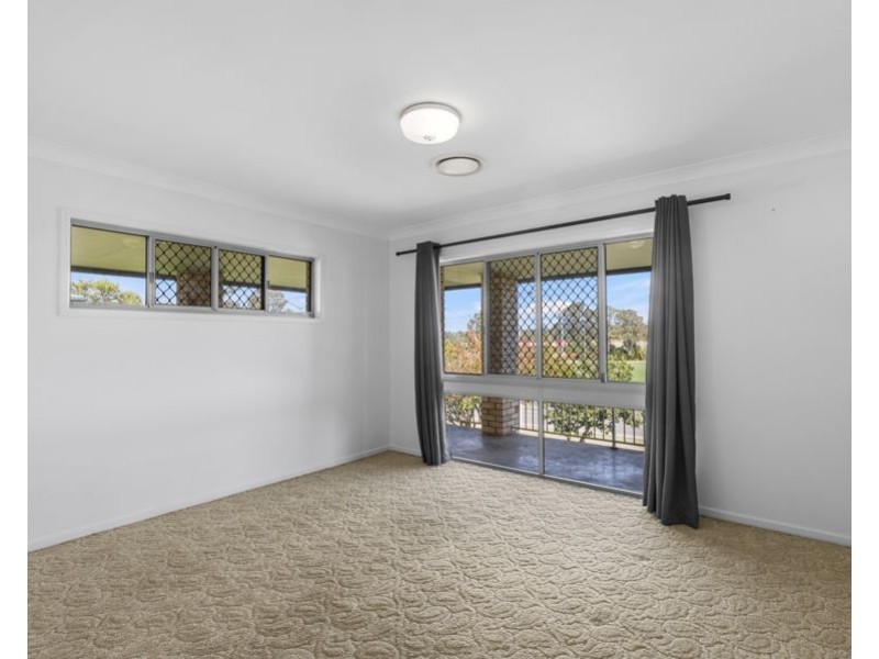 58 River Road, Gympie QLD 4570