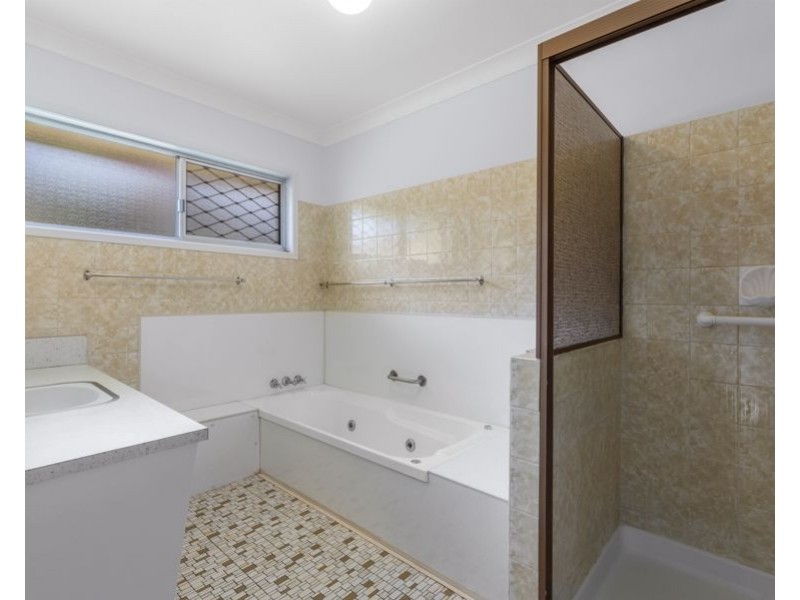 58 River Road, Gympie QLD 4570