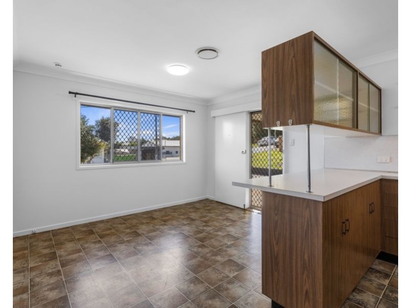 58 River Road, Gympie QLD 4570