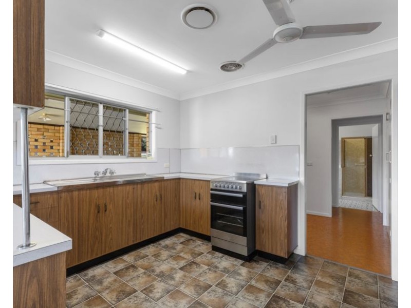 58 River Road, Gympie QLD 4570