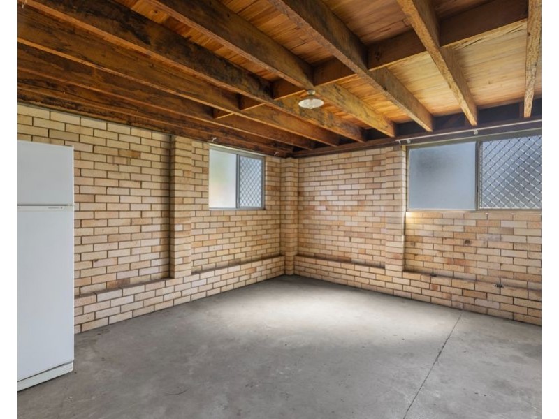 58 River Road, Gympie QLD 4570