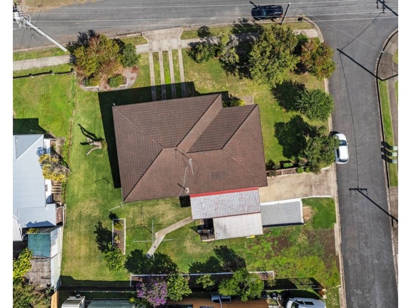 58 River Road, Gympie QLD 4570