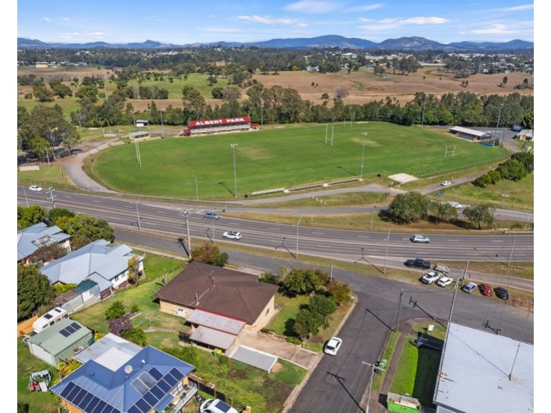 58 River Road, Gympie QLD 4570