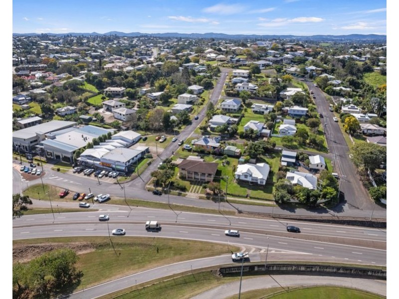 58 River Road, Gympie QLD 4570