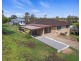 58 River Road, Gympie QLD 4570