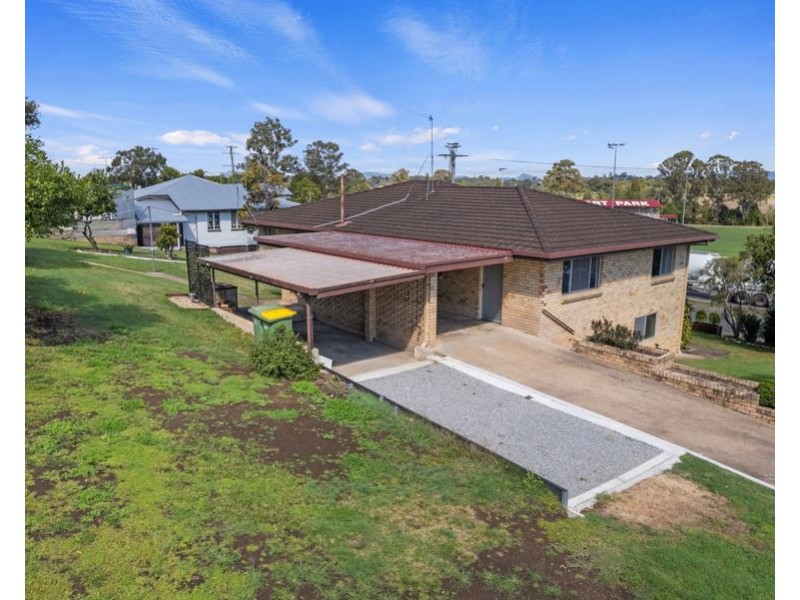 58 River Road, Gympie QLD 4570