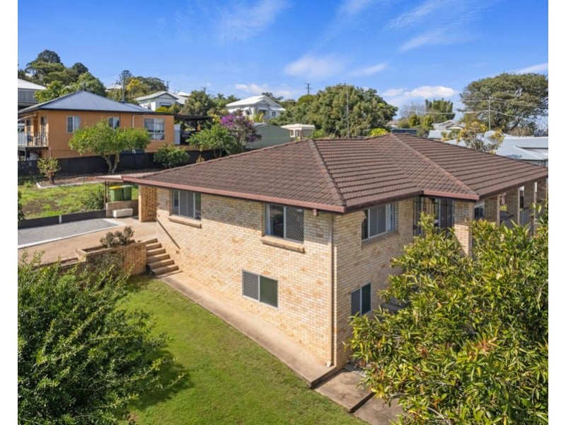 58 River Road, Gympie QLD 4570