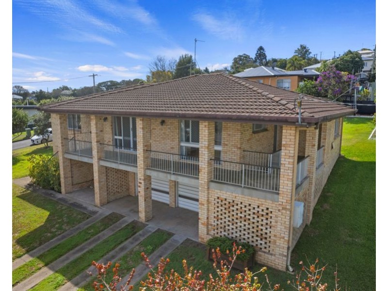 58 River Road, Gympie QLD 4570