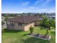58 River Road, Gympie QLD 4570