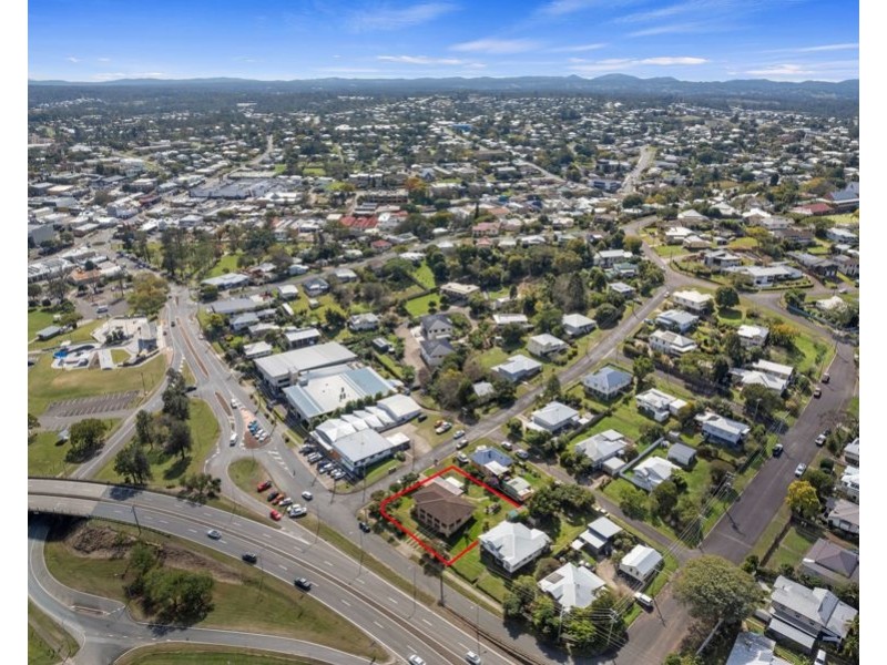 58 River Road, Gympie QLD 4570