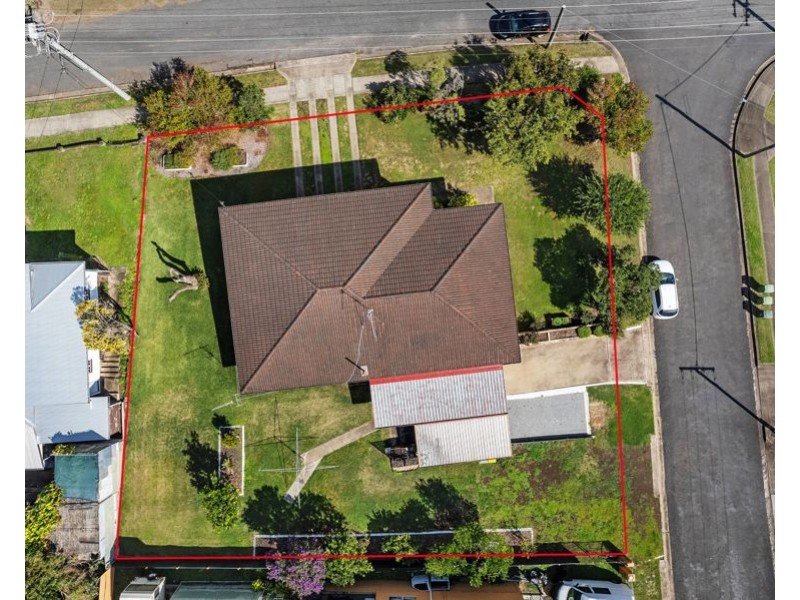 58 River Road, Gympie QLD 4570