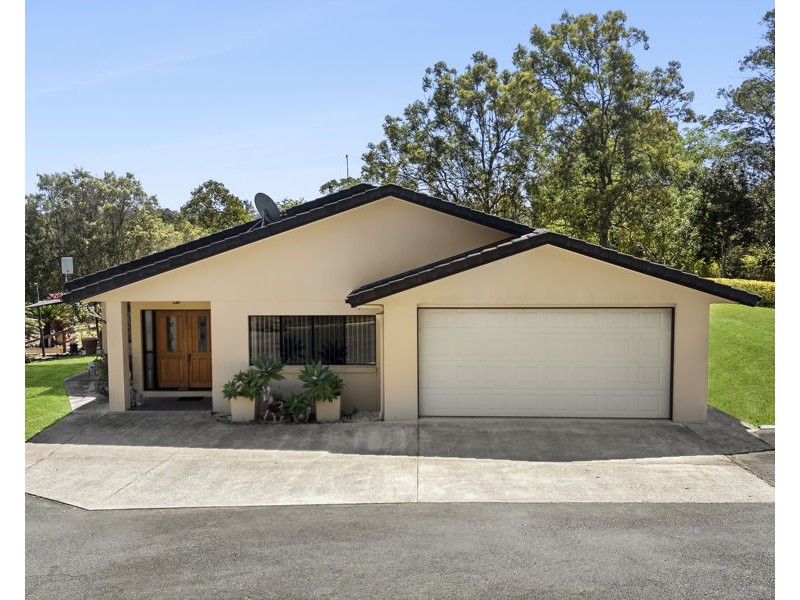 32 Parkland Drive, Chatsworth QLD 4570