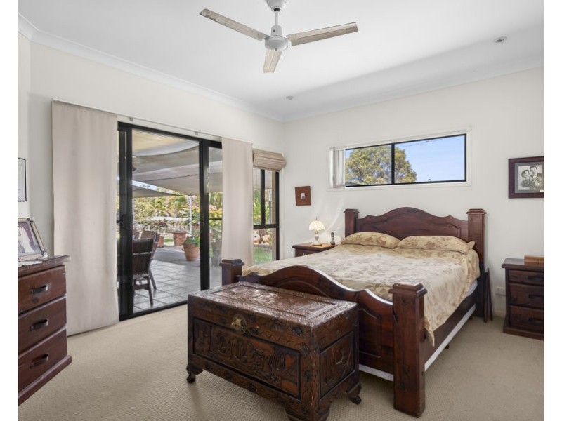 32 Parkland Drive, Chatsworth QLD 4570