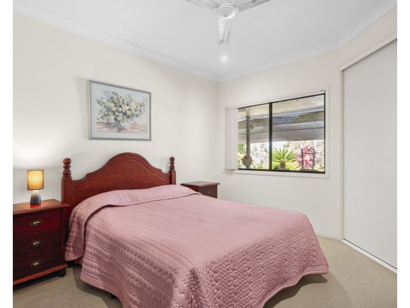 32 Parkland Drive, Chatsworth QLD 4570