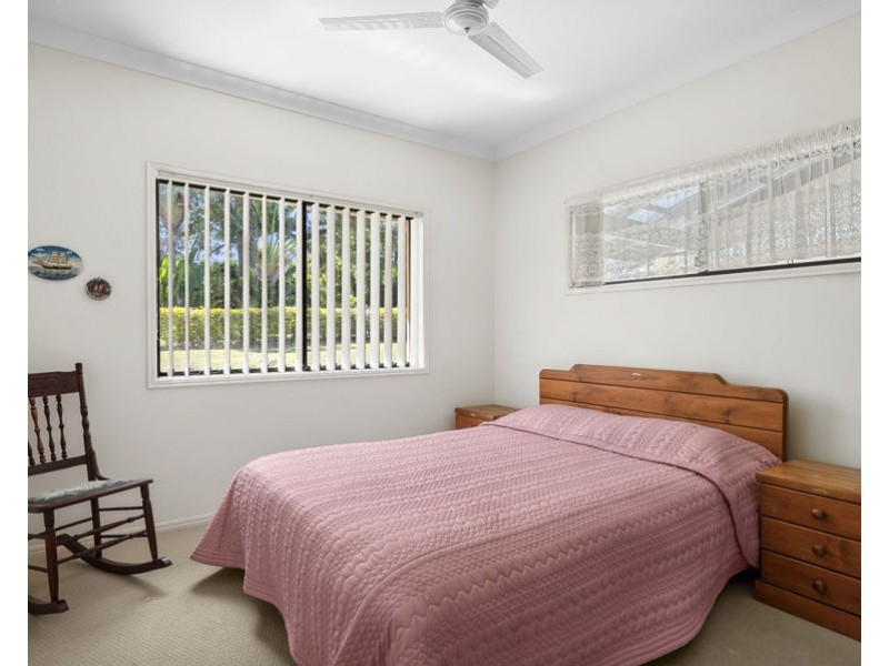 32 Parkland Drive, Chatsworth QLD 4570