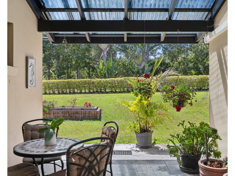 32 Parkland Drive, Chatsworth QLD 4570