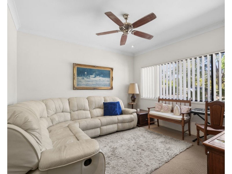 32 Parkland Drive, Chatsworth QLD 4570