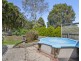 32 Parkland Drive, Chatsworth QLD 4570