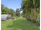 32 Parkland Drive, Chatsworth QLD 4570