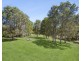 32 Parkland Drive, Chatsworth QLD 4570
