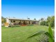 13 Samantha Drive, Pie Creek QLD 4570