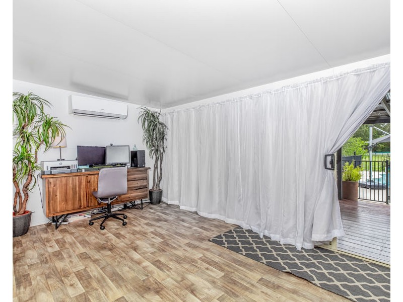 13 Samantha Drive, Pie Creek QLD 4570