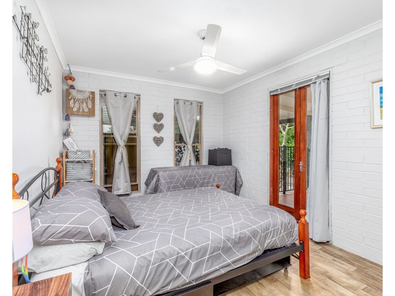 13 Samantha Drive, Pie Creek QLD 4570