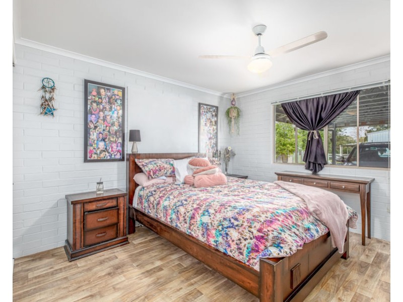 13 Samantha Drive, Pie Creek QLD 4570