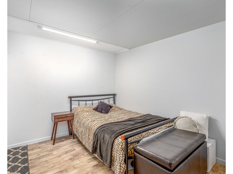 13 Samantha Drive, Pie Creek QLD 4570