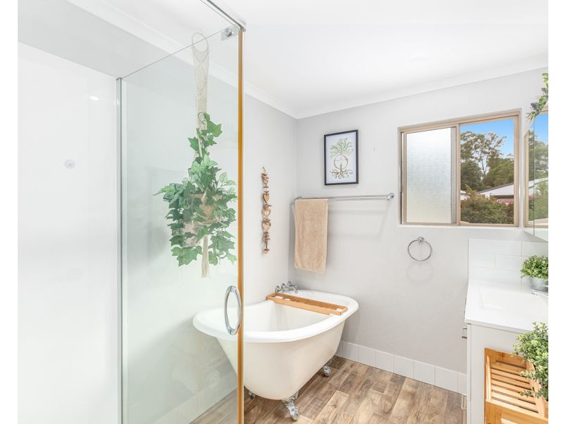 13 Samantha Drive, Pie Creek QLD 4570